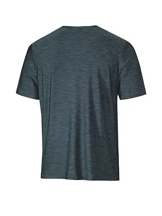 JOY SPORTSWEAR | T-shirt da uomo Vitus | grau